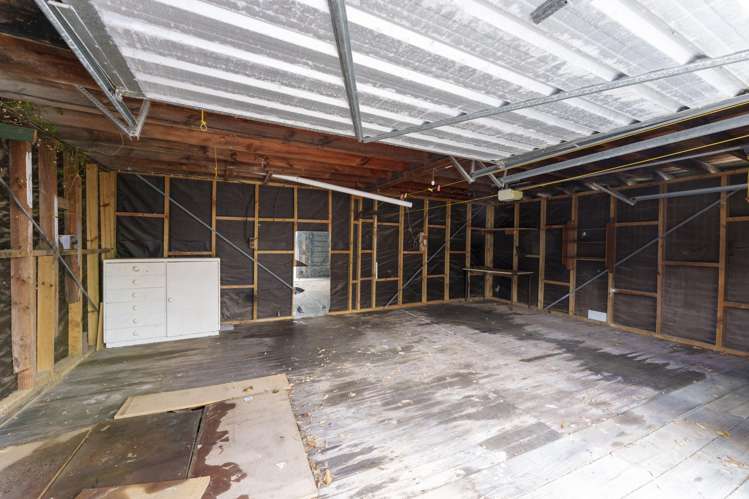 31 Mountbatten Street New Brighton_13