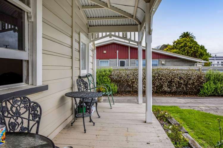 221A South Road Hawera_18
