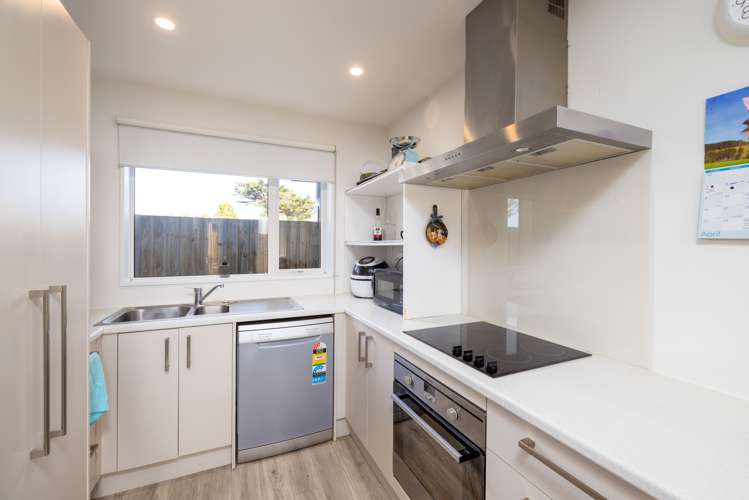 3/3 Jellicoe Street South New Brighton_5