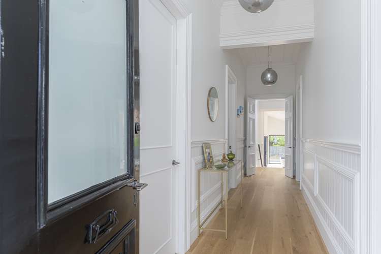 17 Harcourt Street Grey Lynn_19