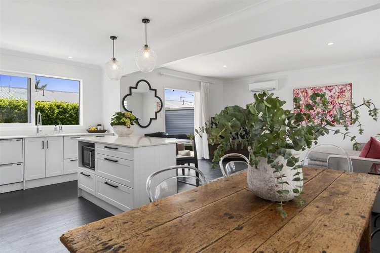 3 Milton Road Otumoetai_5