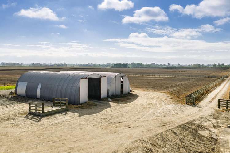 7677A State Highway 27 Matamata_12