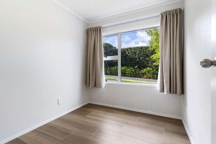 3/169 Portland Road Remuera_9