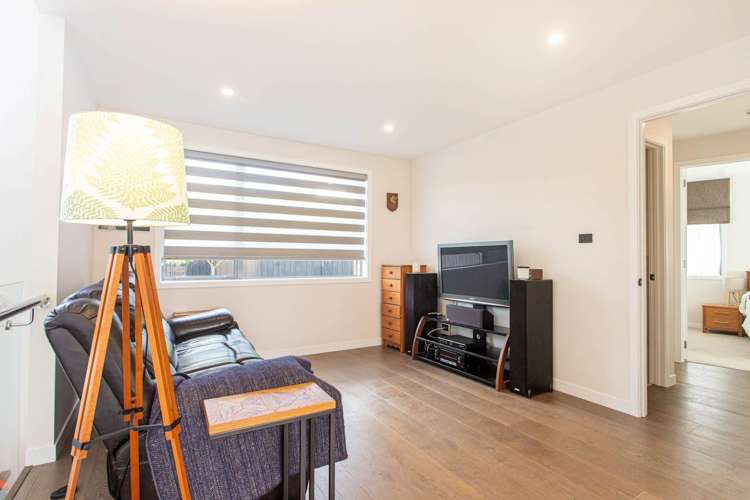 52a Mountain View Road Morningside_8