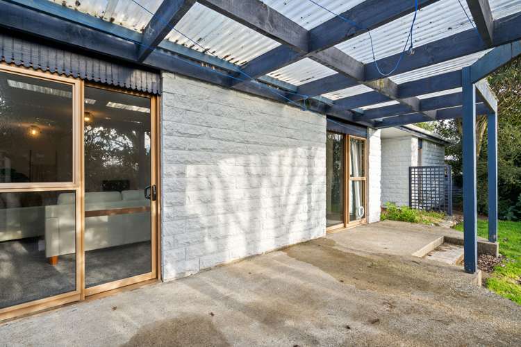 21 Marjorie Street Hawthorndale_31