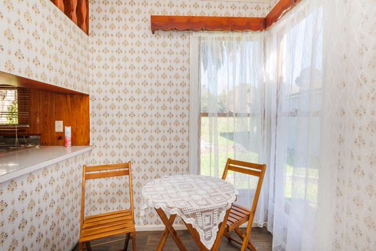 151 Mulgrave Street Ashhurst_21