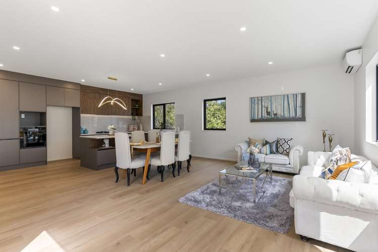 Lot 3/62 Lantana Road Green Bay_6