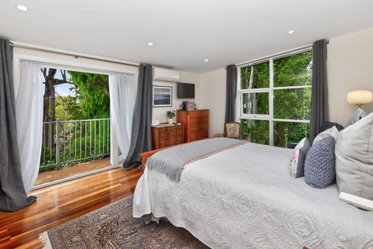 46 Pah Road Cockle Bay_13