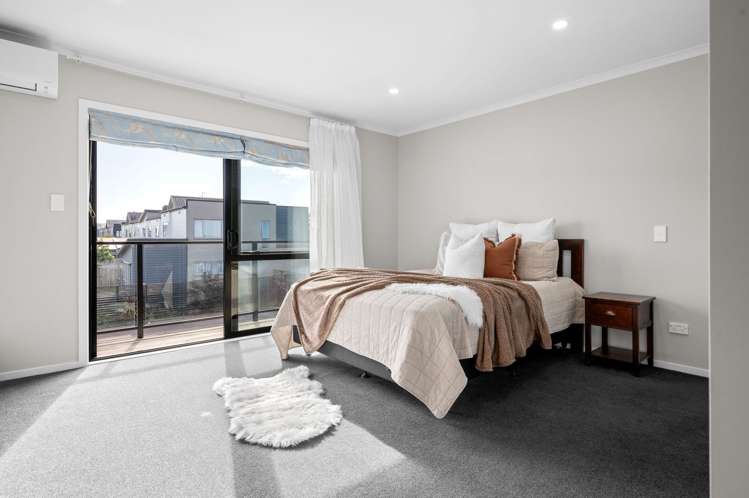 17 Anna Jean Crescent Flagstaff_8