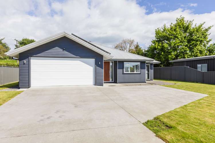 3 Arabella Way Waipukurau_20