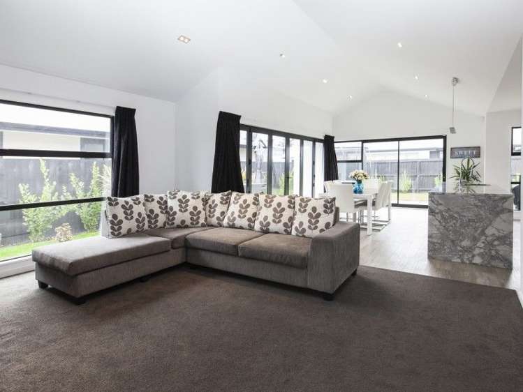 54 Te Rito Street Marshland_24