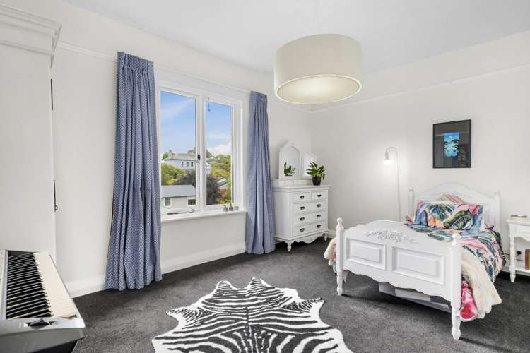 31 Claremont Street Maori Hill_12