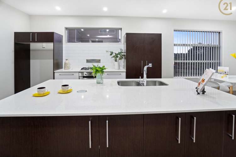 34 Kokako Rise Papakura_5