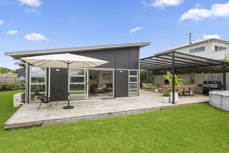 20D Manukau Road Raglan_11