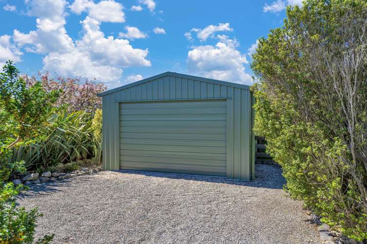 325 Georges Road Amberley_29