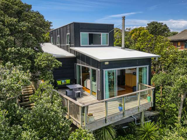 15 Ngatira Road Muriwai_4