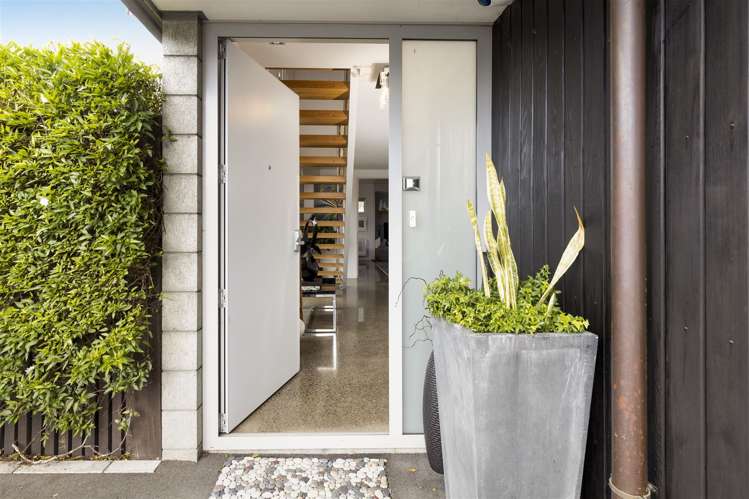 26a Beaver Road Blenheim Central_28