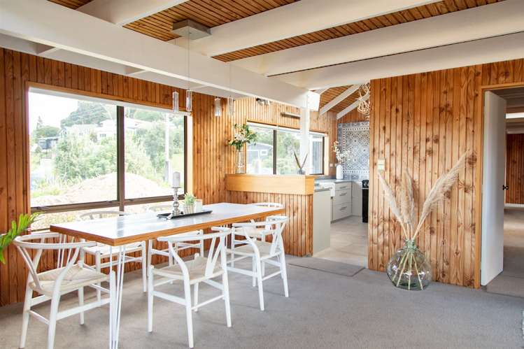 8 Grey Avenue Tairua_6