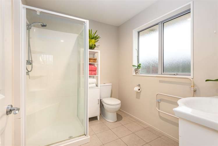 45 Rushmore Drive Belfast_20