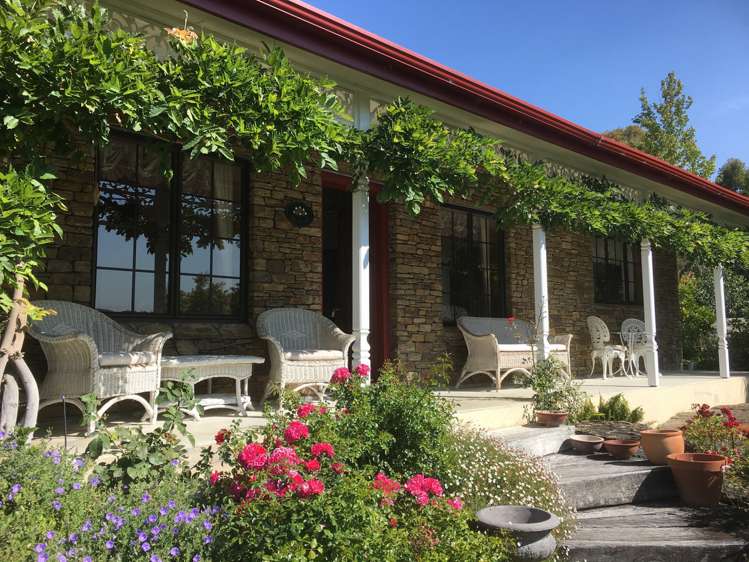 47 Aronui Road Alexandra_0