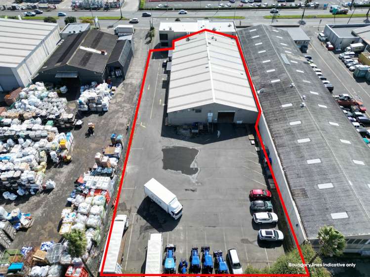 Address withheld Onehunga_10