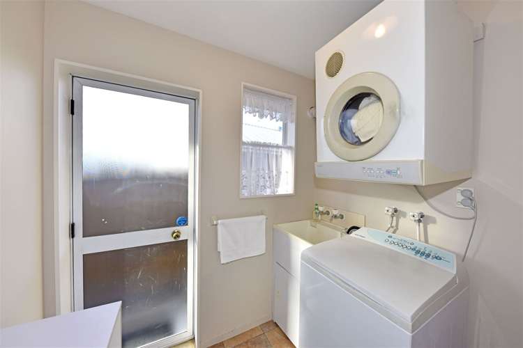 22 Creese Place Redwood_11