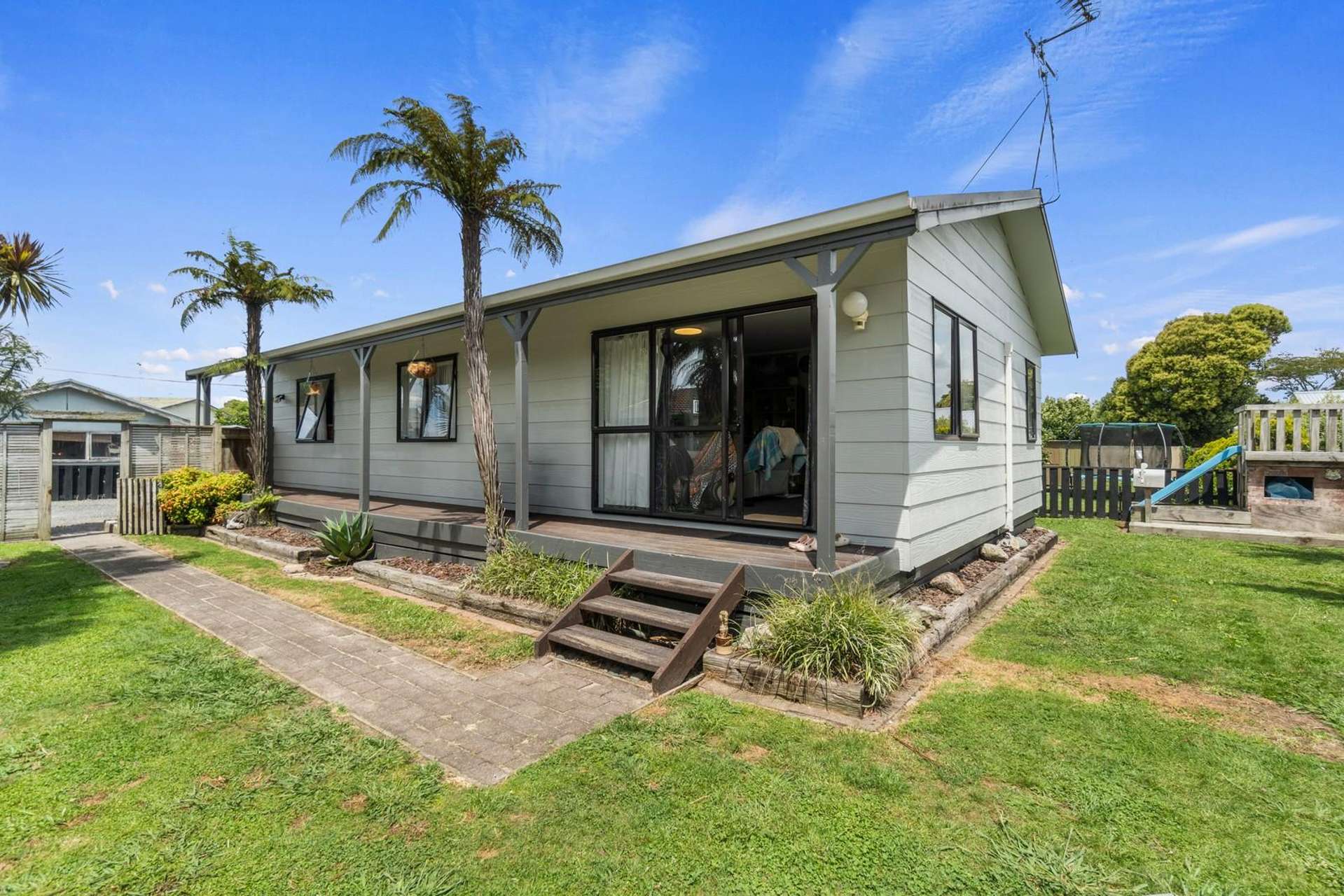 14A Sunnyside Road Nawton_0