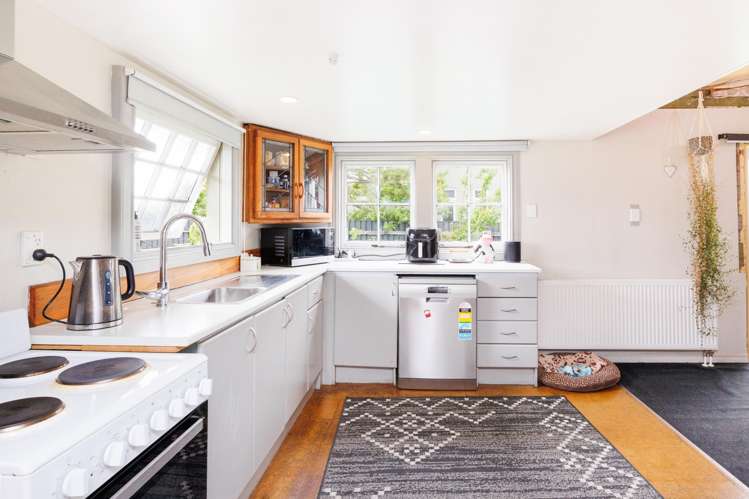 59 Denbigh Street Feilding_21