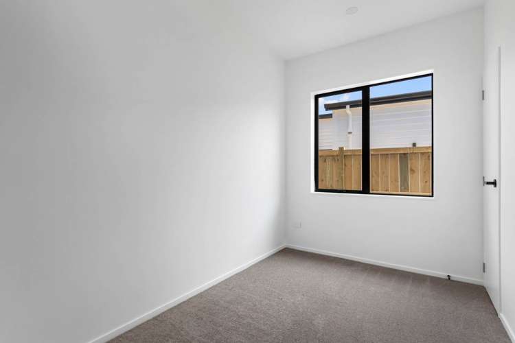 14 Pupu Crescent Opaheke_20