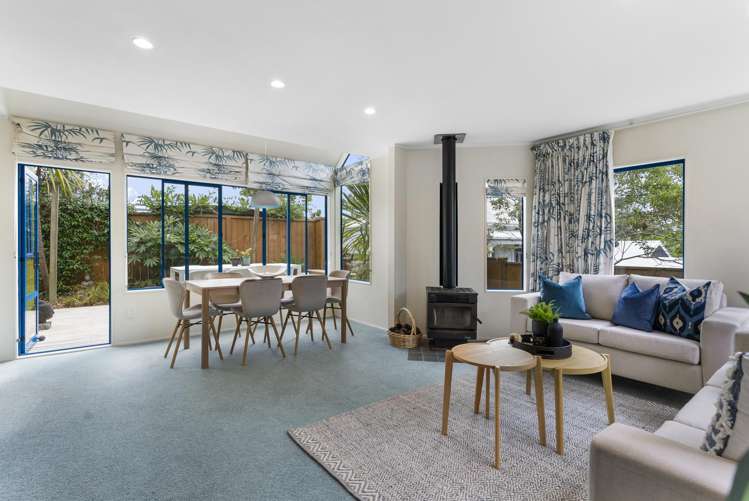 23b Kingsland Avenue Kingsland_4