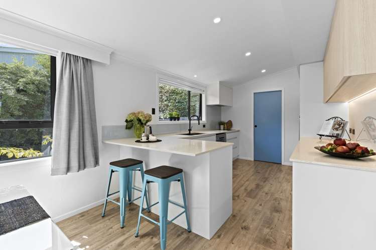 13a Woodleigh Street Frankleigh Park_8