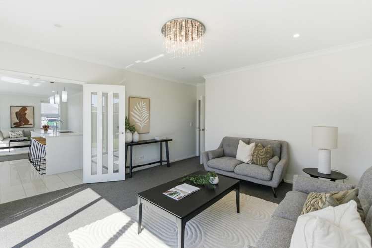 7 Bouma Street Halswell_12