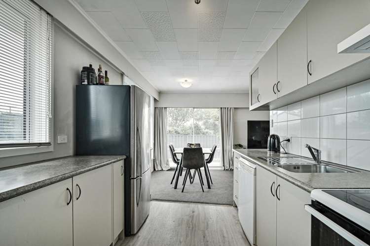 45 Te Aute Road Havelock North_9