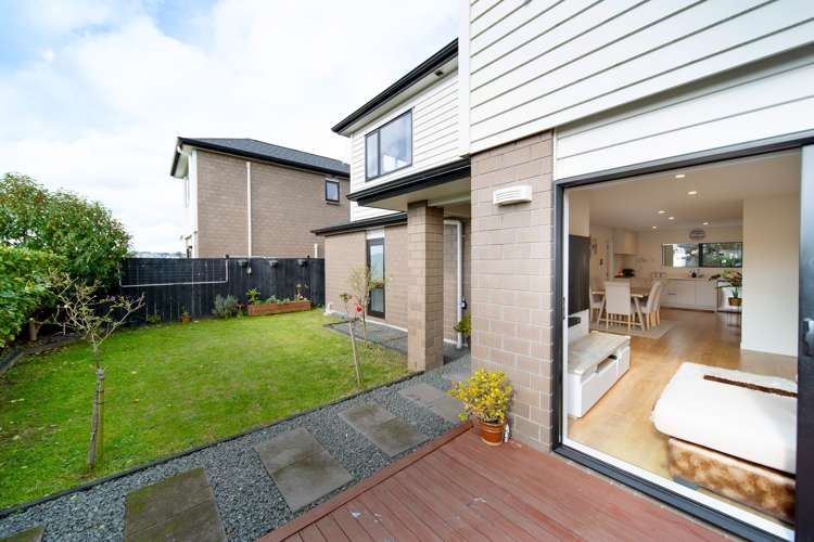 6 Nga Waka Place Mangere_17