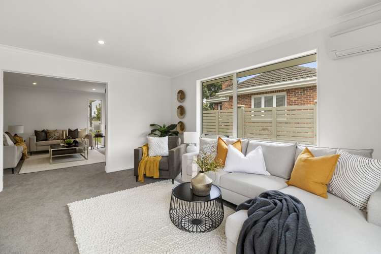 70 Ngataringa Road Devonport_14