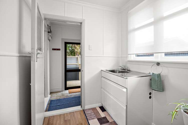 205 Omata Road Spotswood_20