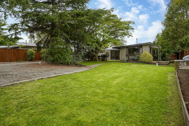 17 Canterbury Street_0