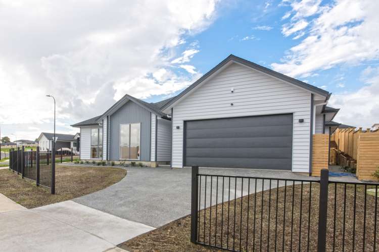 59 Pitoitoi Drive Riverhead_26