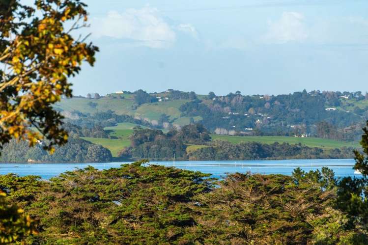 390A Mahurangi East Road Snells Beach_7