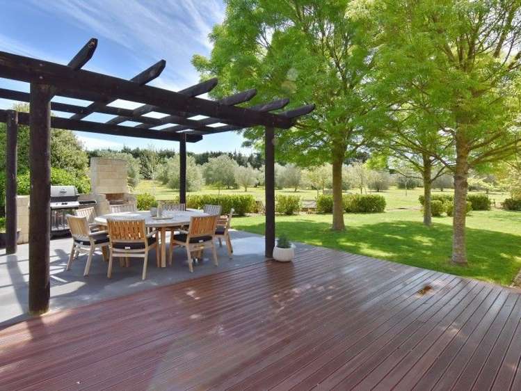 150 Verona Place Ohoka_9