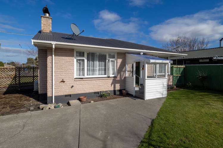 9 Elizabeth Avenue Rakaia_1