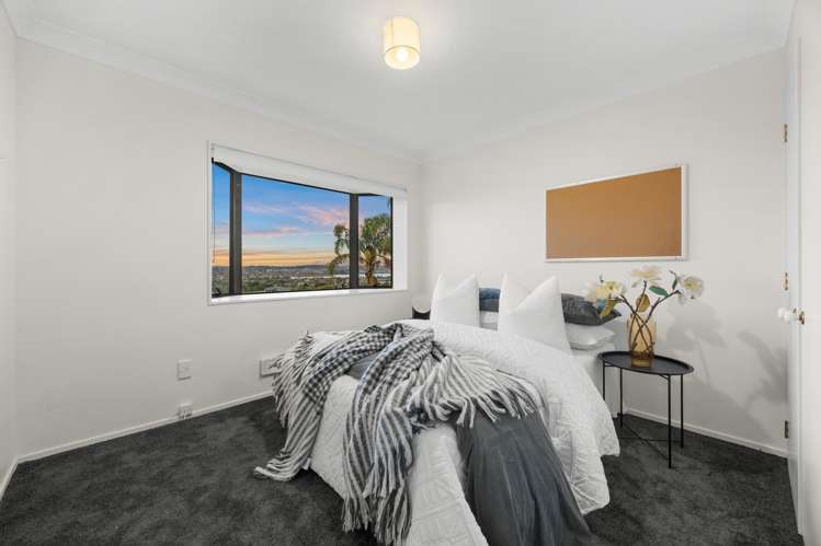 20 Bonnard Place West Harbour_17