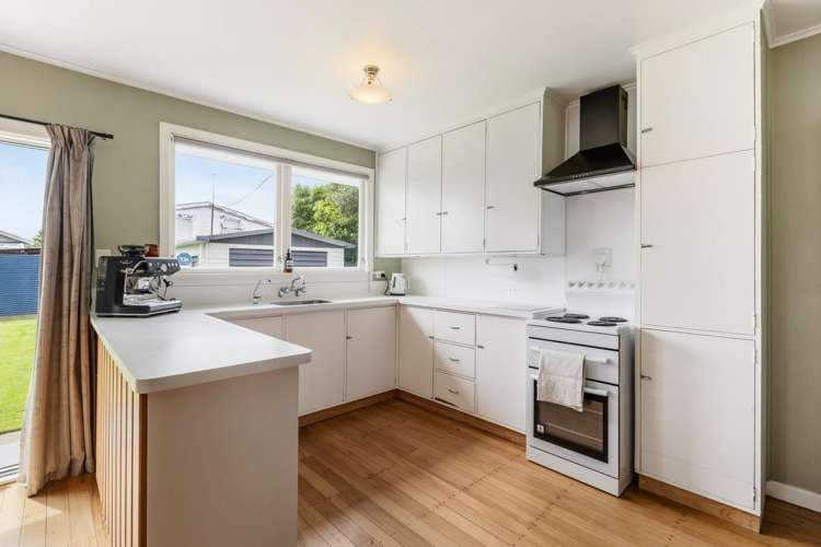 7 Karina Crescent Redwoodtown_9