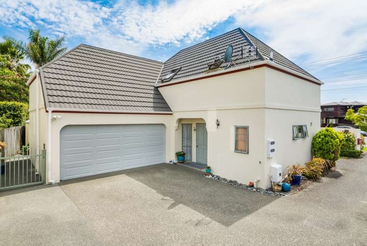 1/140a East Coast Road Forrest Hill_15