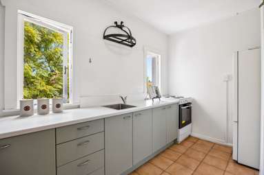 6/223 Manukau Road_3