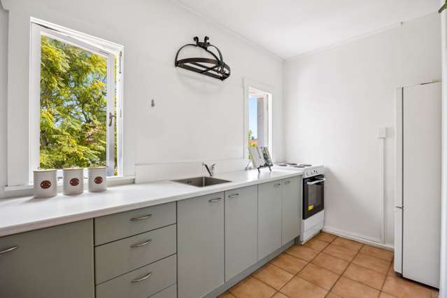 6/223 Manukau Road Epsom_4