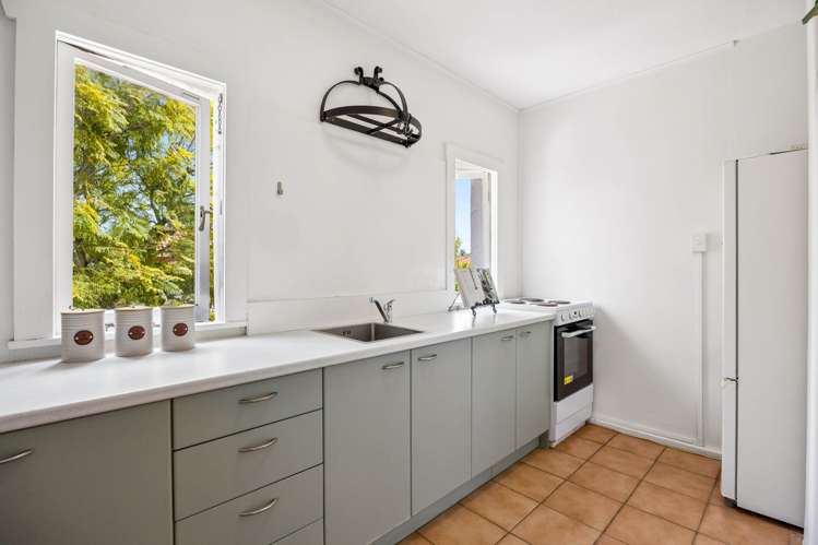 6/223 Manukau Road Epsom_3