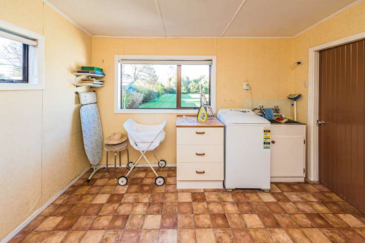 3 Jellicoe Street Wanganui East_14