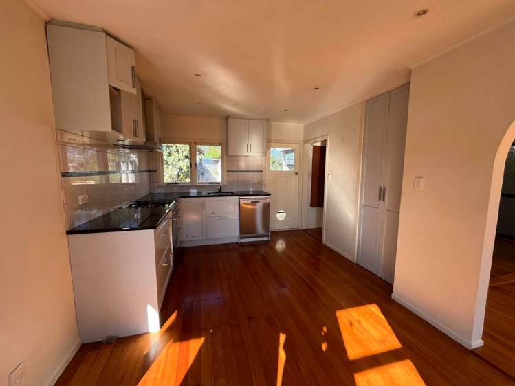 117 Wharf Road Te Atatu Peninsula_7