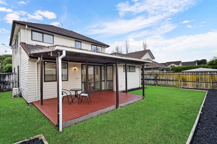 8 Marengo Parkway Takanini_15